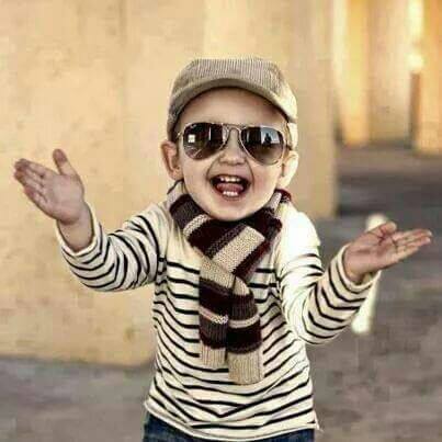Mahir