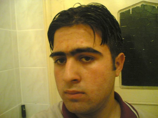 Gündüz