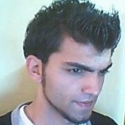 Bir