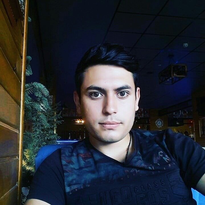 Şenol