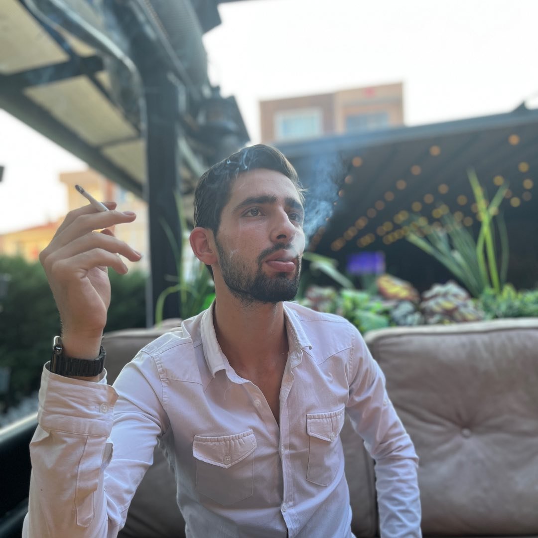 Abdullah