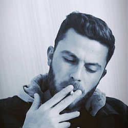 Erkan