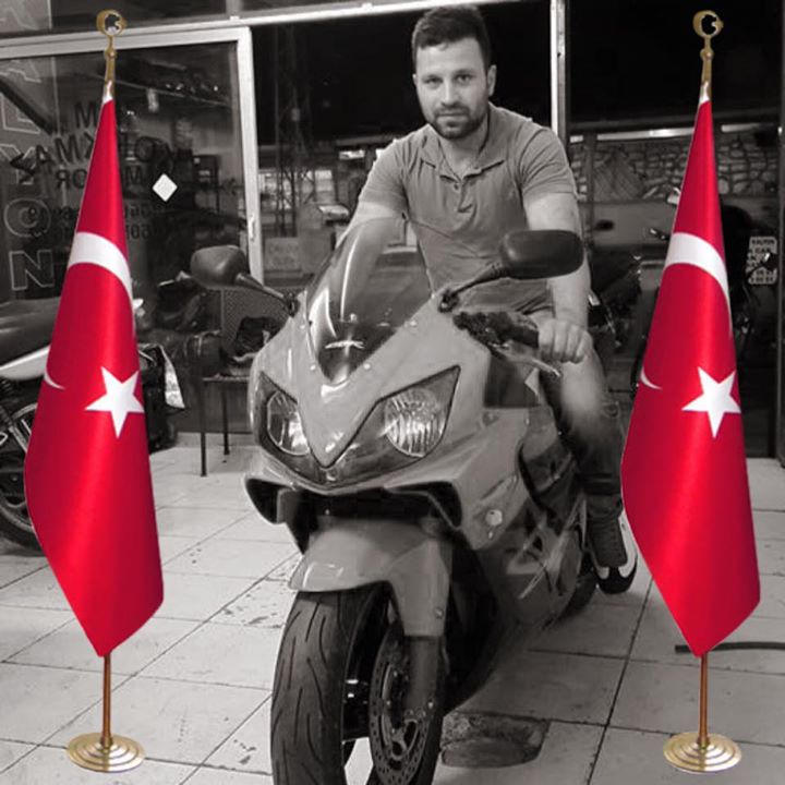 Enes