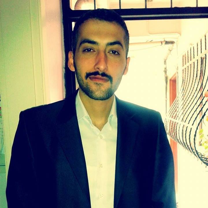 Erdi