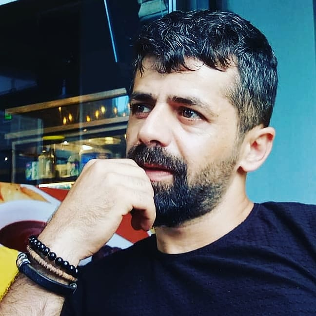 Ersin