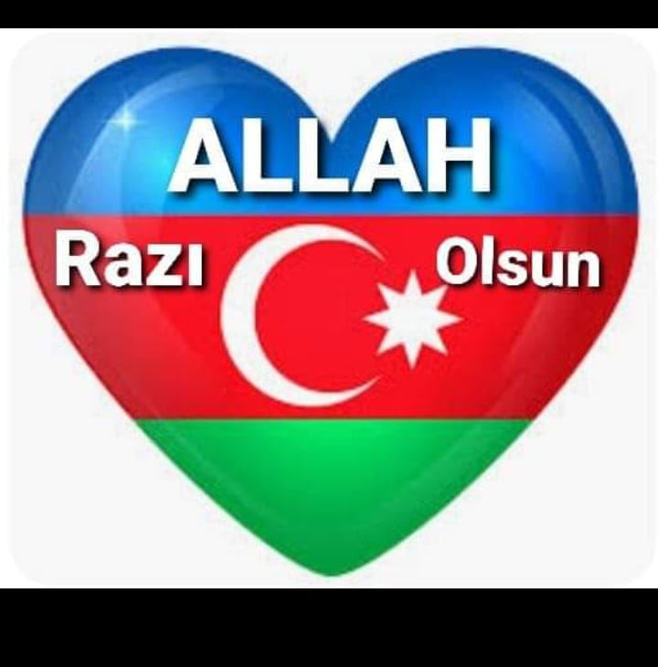 Seyfi