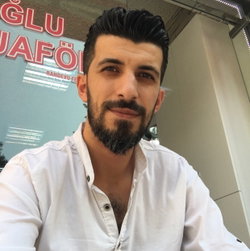 Serkan