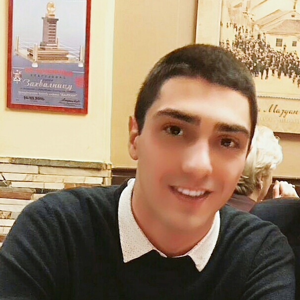 Милош