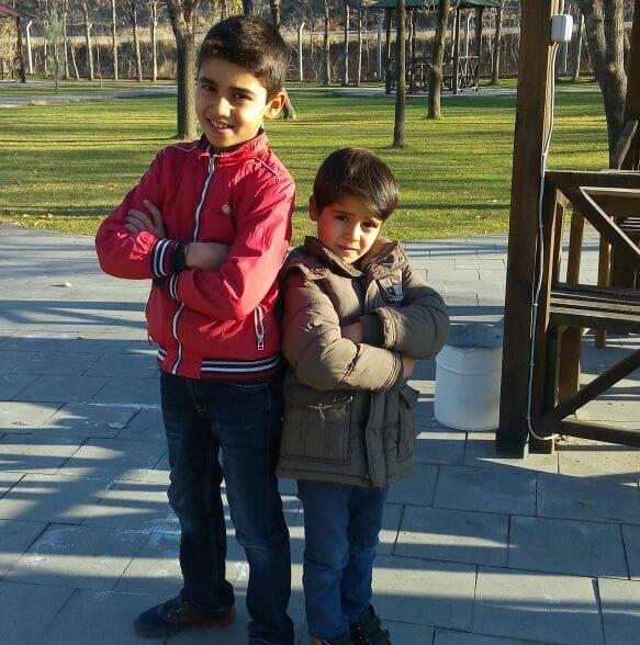 Sedat
