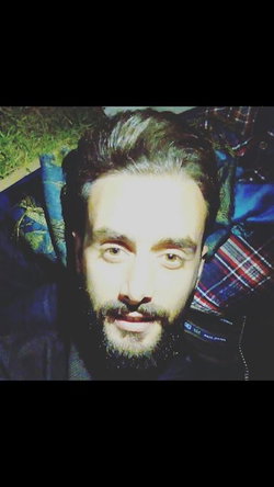 Burak