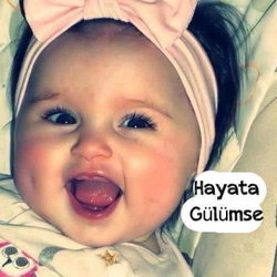 Tekin