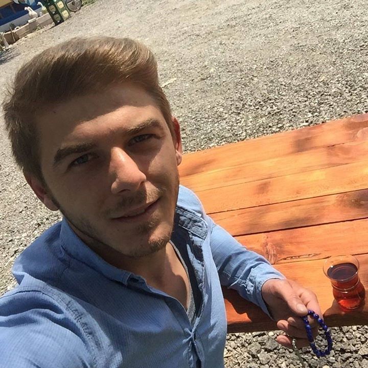 Burak