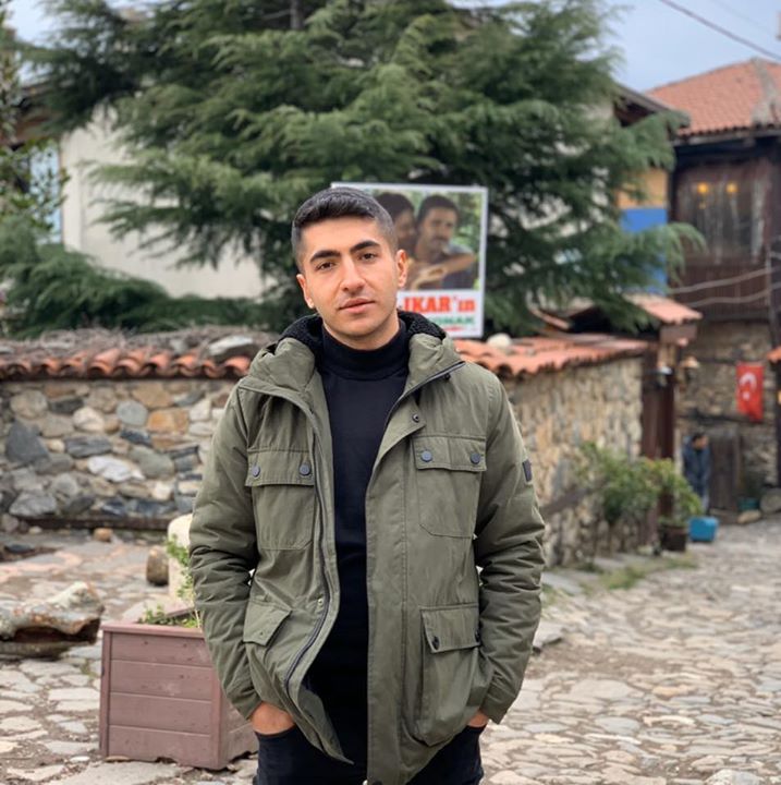 Atakan