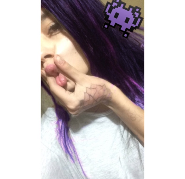 Selin