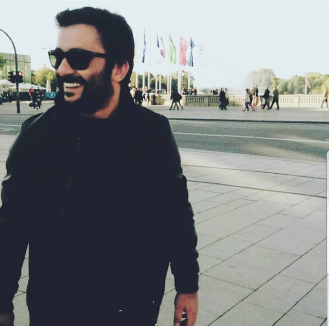 Anıl