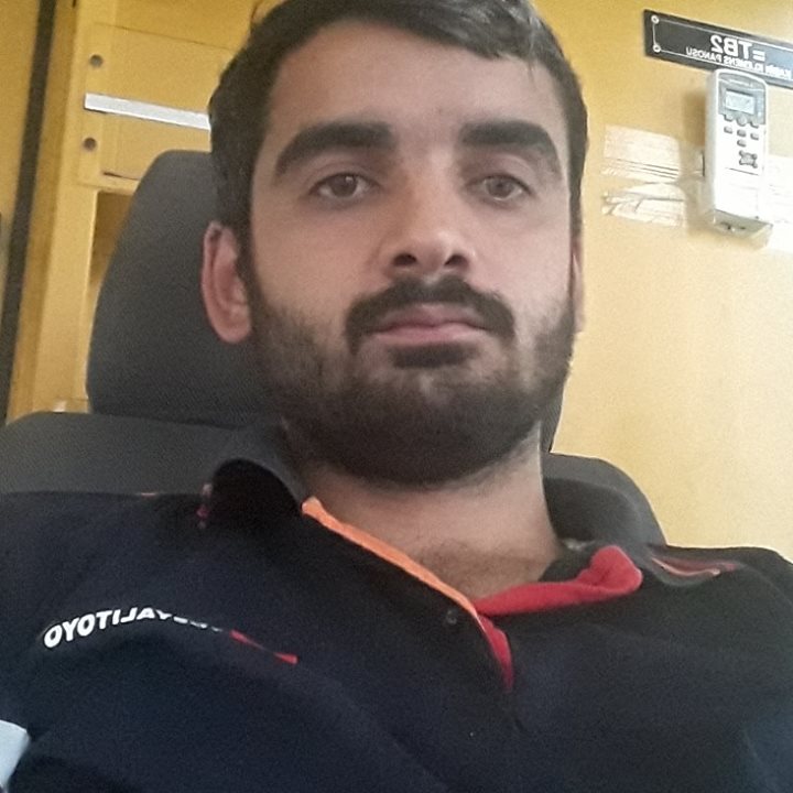Halil