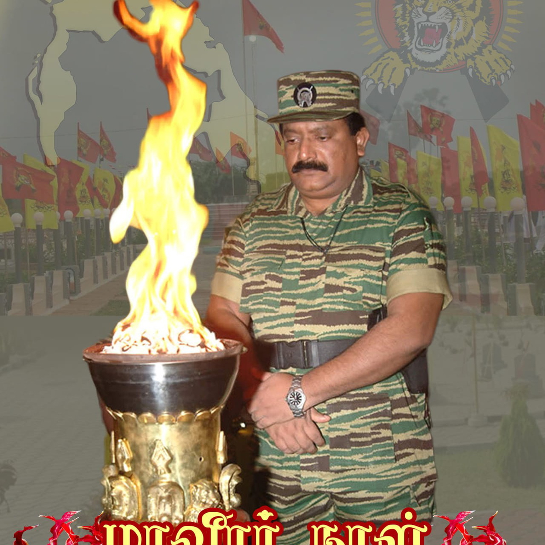 Anandaraj