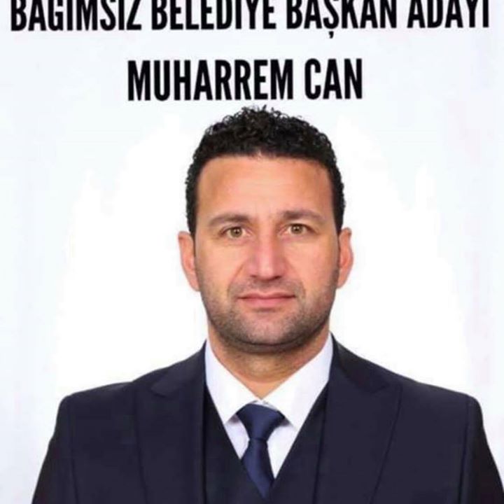 Emrah