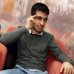 Oğuzhan