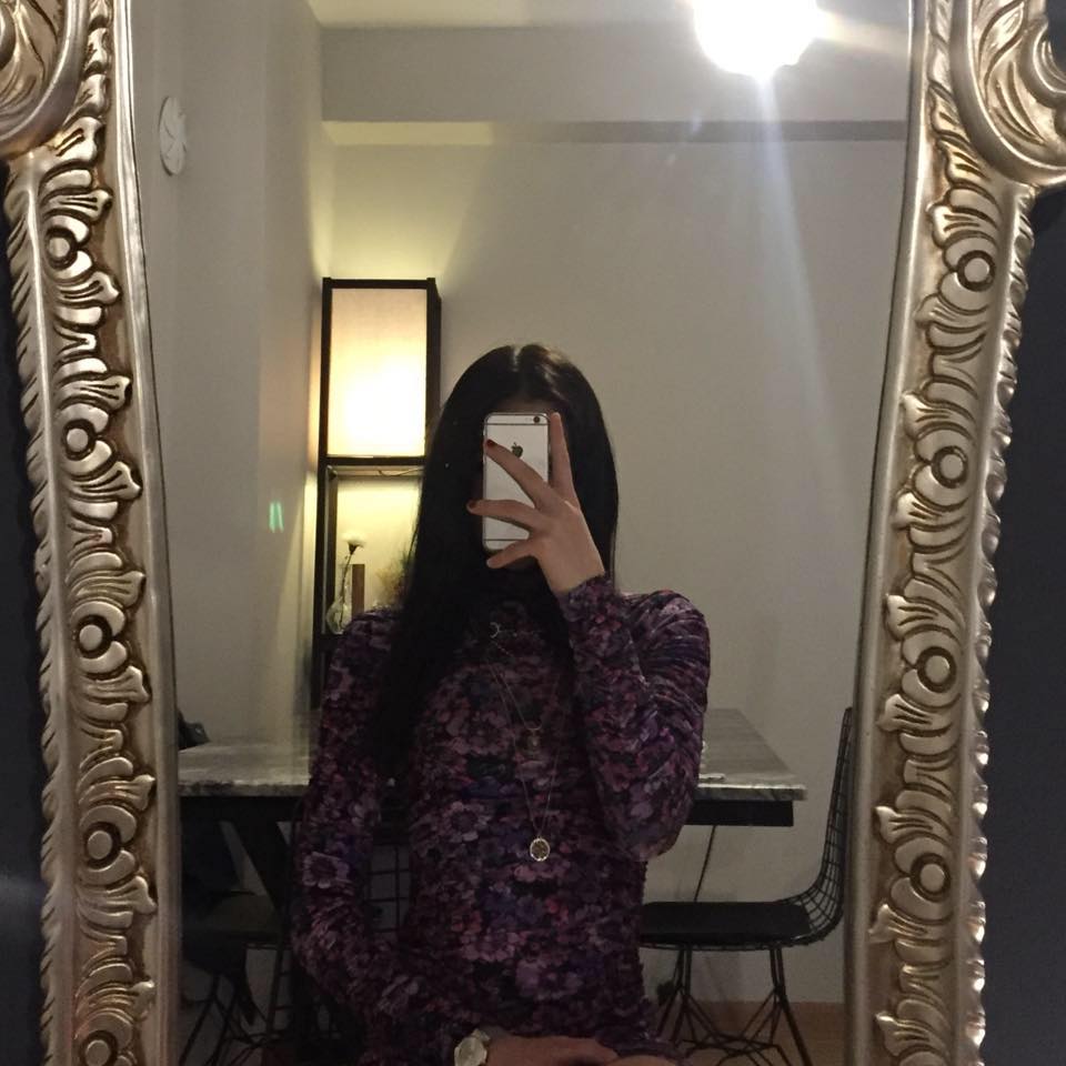 Dmiinaa