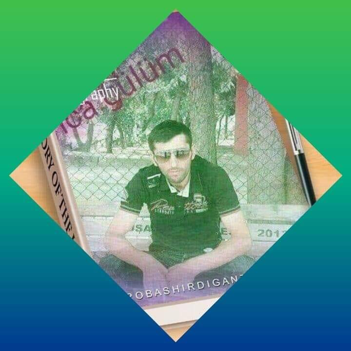 Yusuf