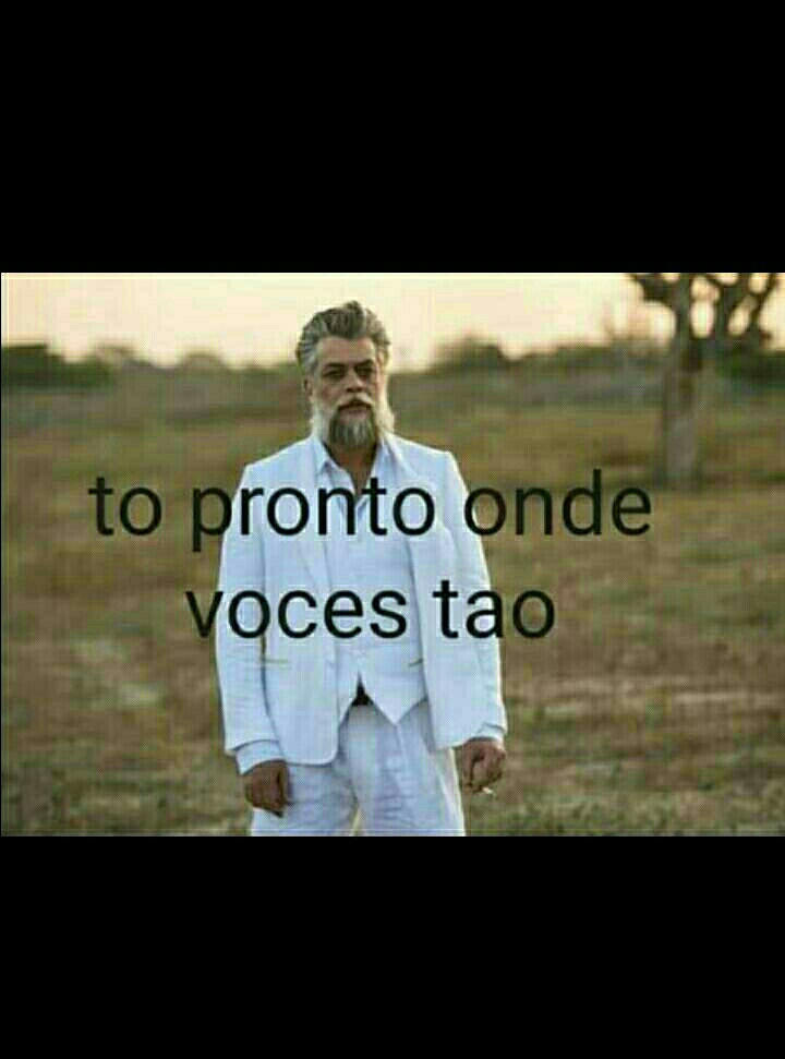 Udson