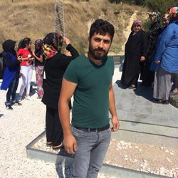 Emrah
