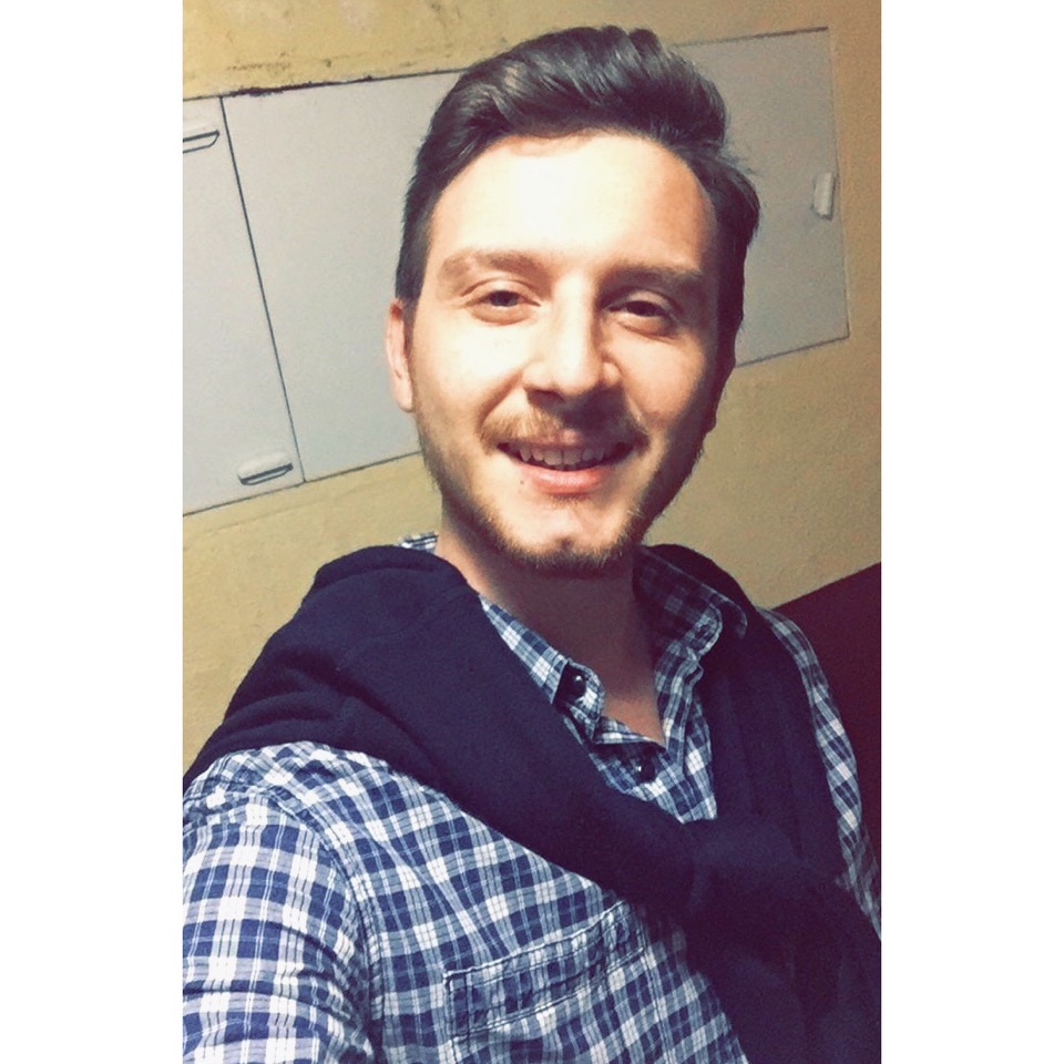 Seçkin