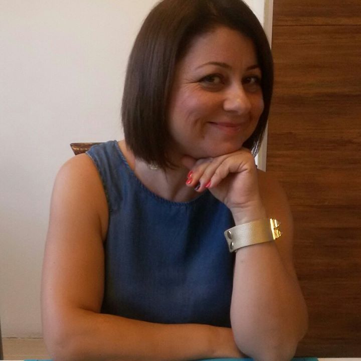 Seher