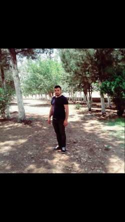 Besyo