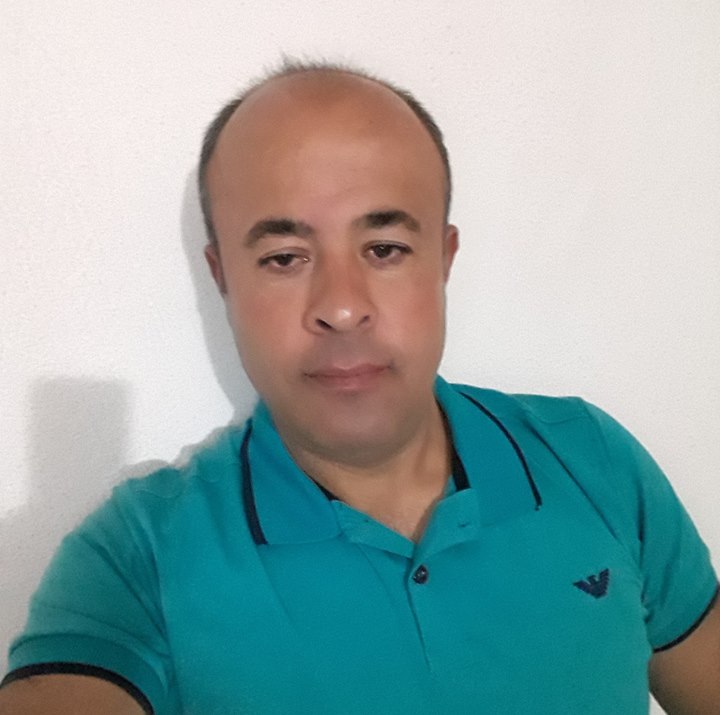 Hüseyin