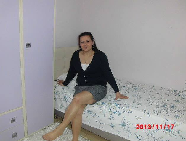 Gülşah