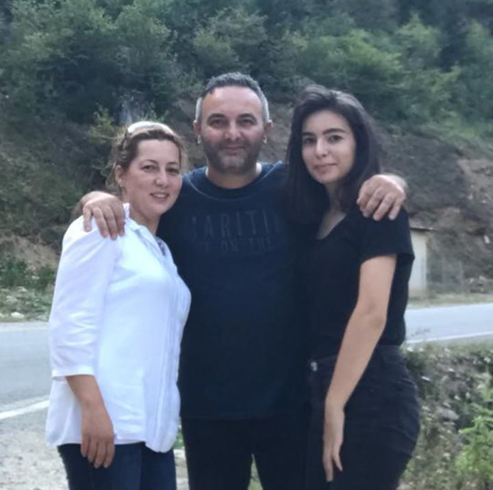 Alptekin