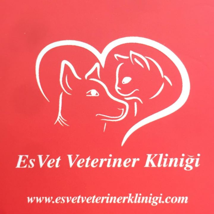 Es-Vet