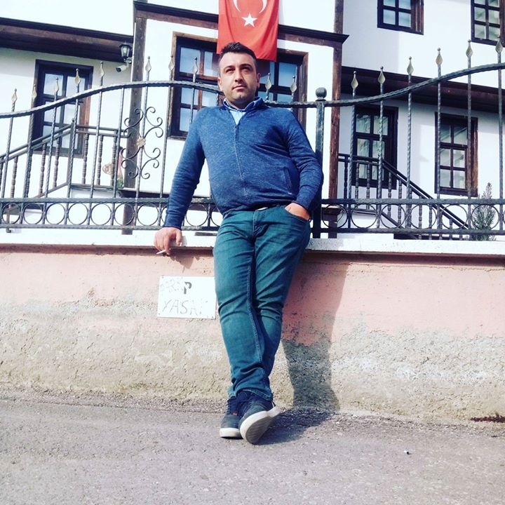 Mustafa
