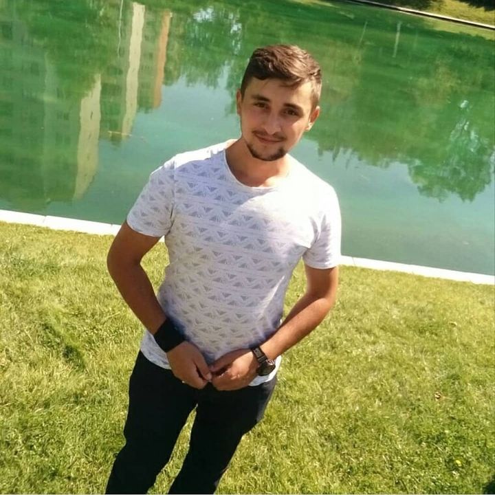 Ömer