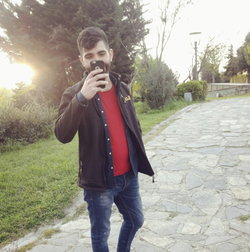 Mert