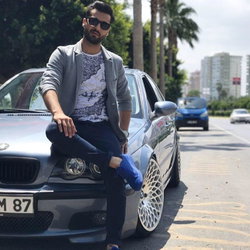 Atakan