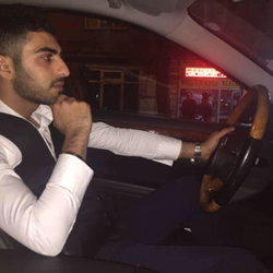 Omer