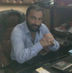 Ramazan