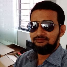Emran