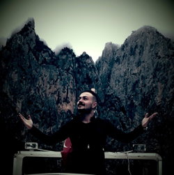 Devrim
