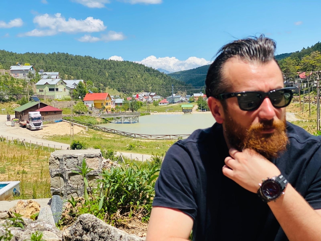 Seçkin