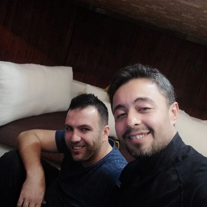 Murat