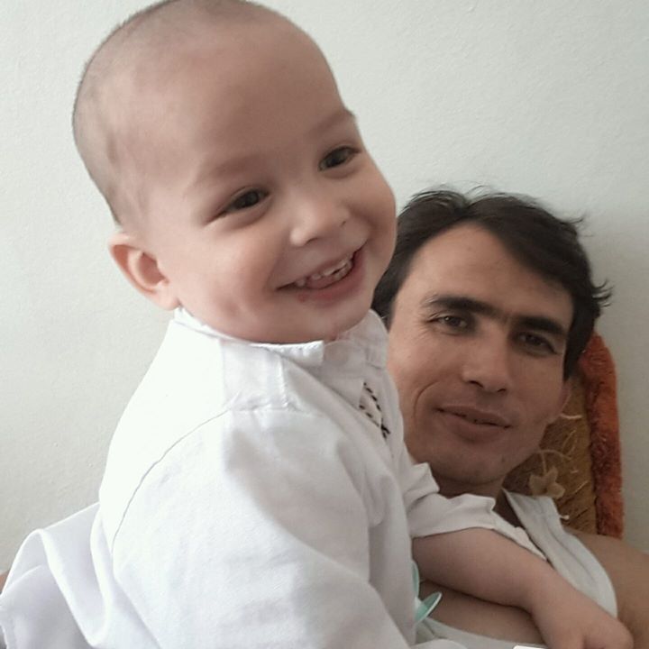 Ziya