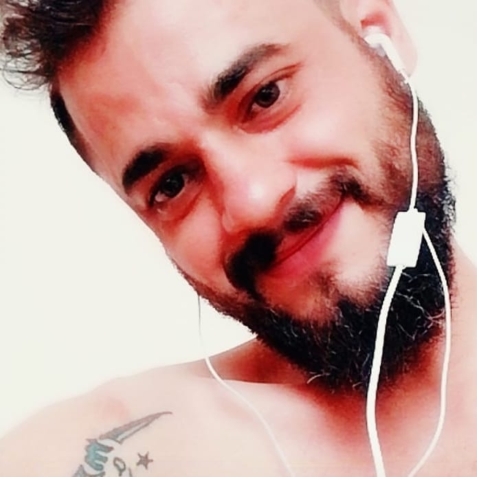 عمر
