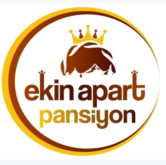 Ekin