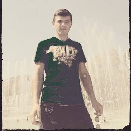 Bicil