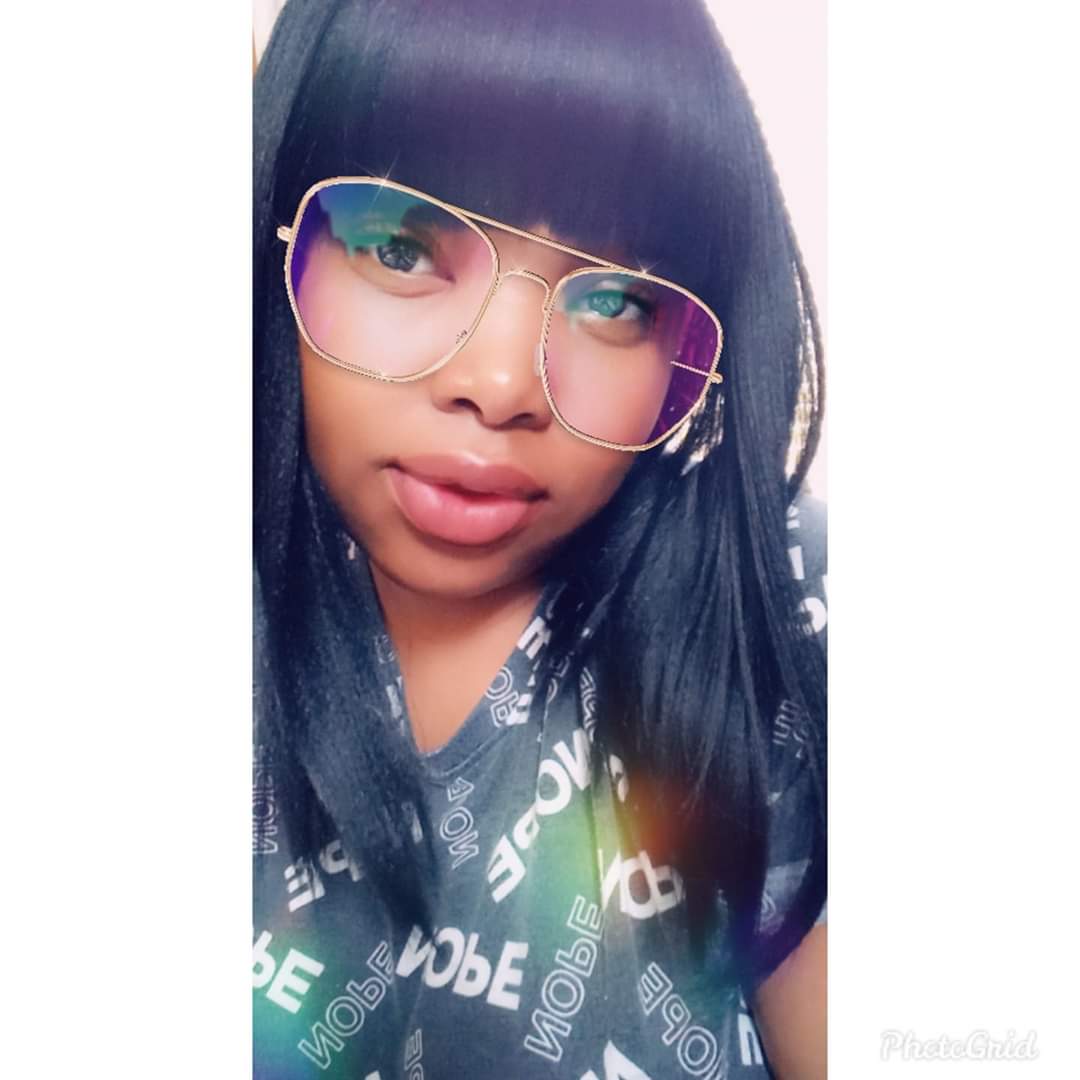 MELA
