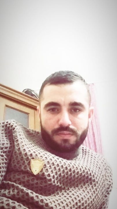 Ercan